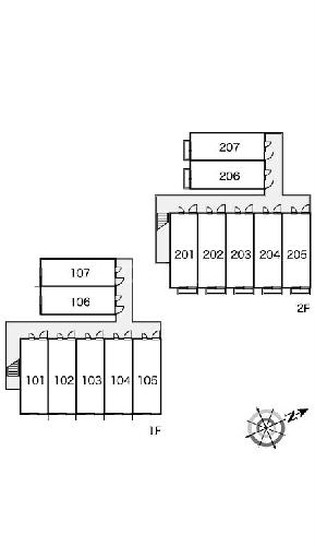 19/24 その他画像