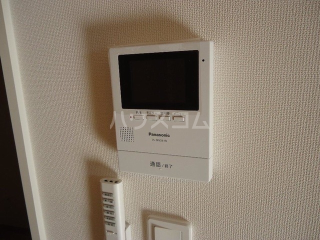 21/24 その他画像