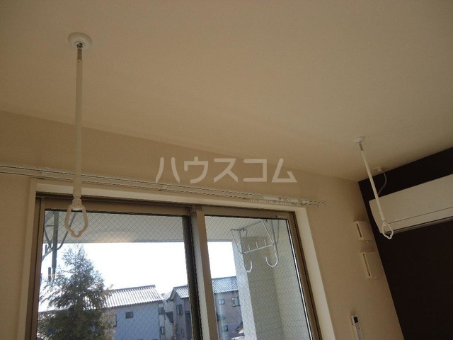 15/24 設備