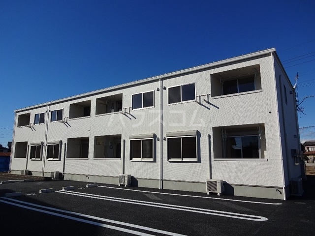 1/24 外観