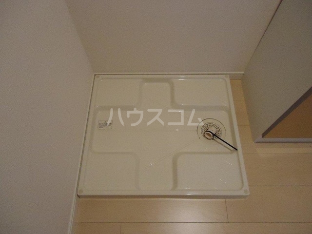 17/24 設備