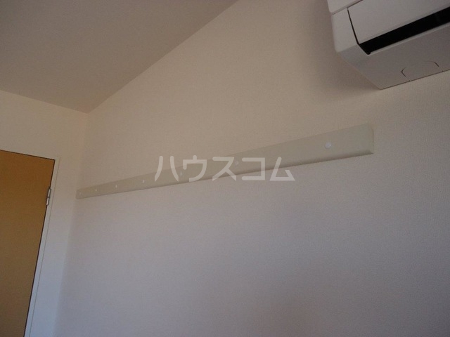 19/24 設備