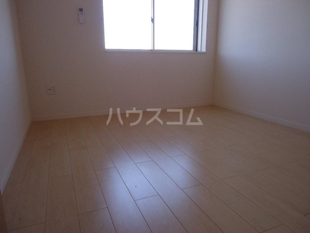 4/24 室内