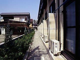 11/24 その他画像