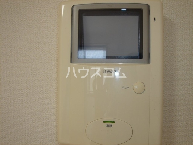 13/15 その他画像