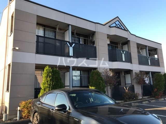 11/15 バルコニー