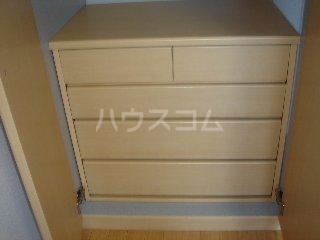 21/25 その他画像