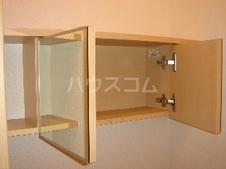 22/25 その他画像