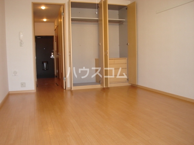 3/15 リビング/ダイニング