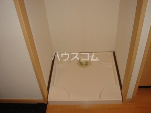 12/15 その他画像