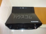 16/23 設備