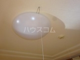 17/23 設備