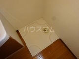 18/23 設備