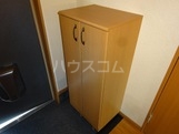 21/23 その他画像