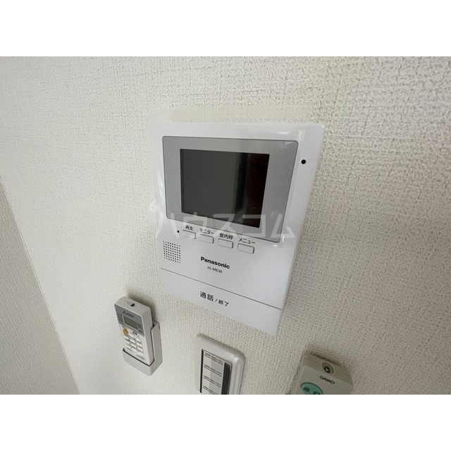 18/24 その他画像