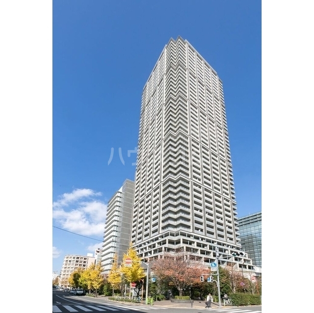 1/25 外観
