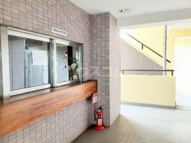 14/30 その他画像