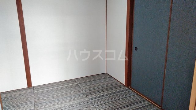 9/30 室内