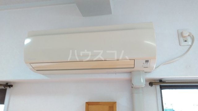 21/30 設備