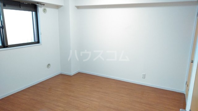 12/30 収納