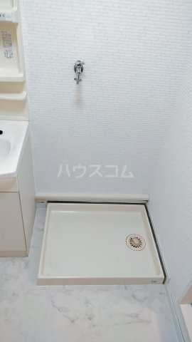 22/30 設備