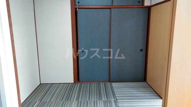 14/30 収納