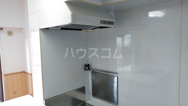 28/30 その他画像
