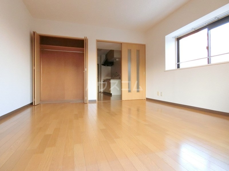 3/18 リビング/ダイニング