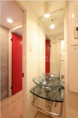 12/15 その他画像