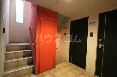 13/15 その他画像