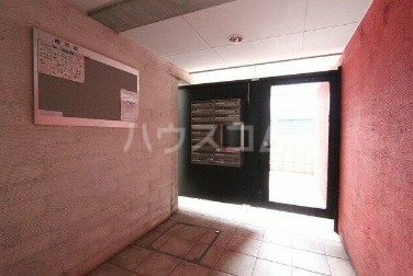 14/15 その他画像