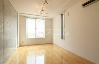 4/15 リビング/ダイニング