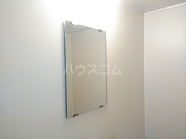16/30 設備