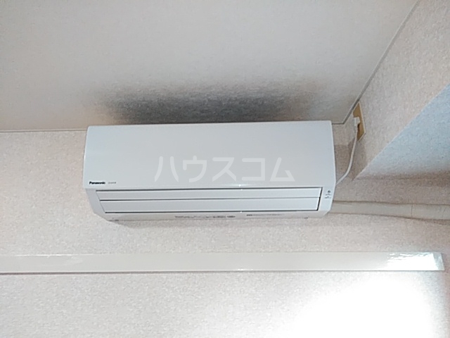 18/30 設備