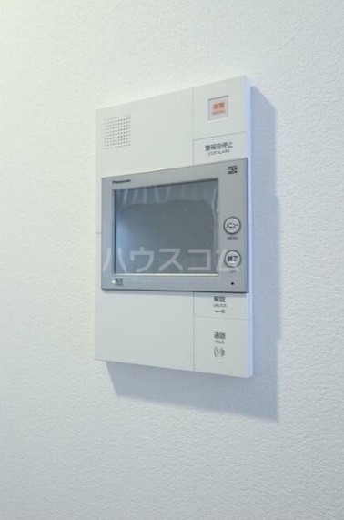 13/25 その他画像