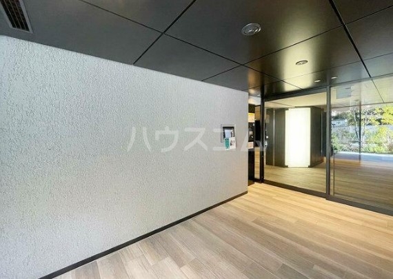 14/25 その他画像