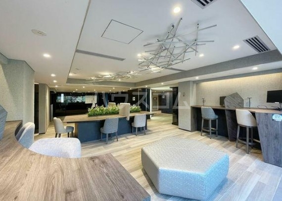 15/25 その他画像