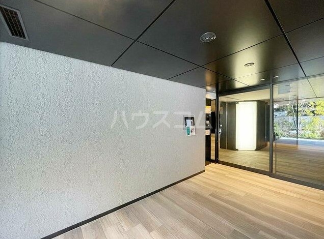 15/30 その他画像