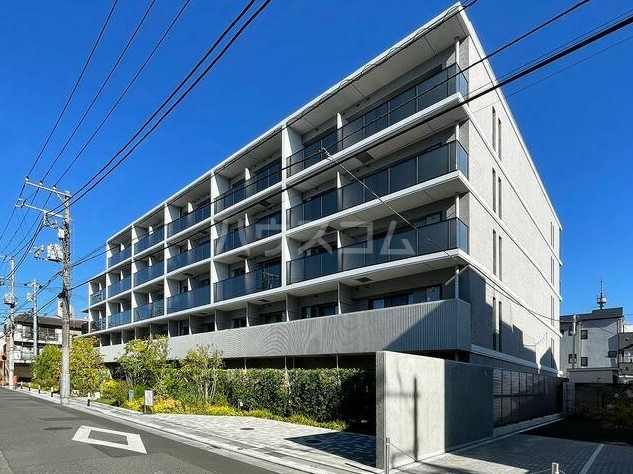 18/30 その他画像