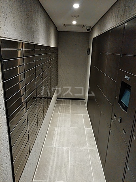 19/30 その他画像