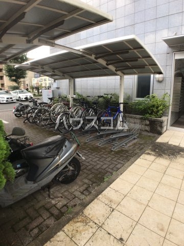 22/30 その他画像