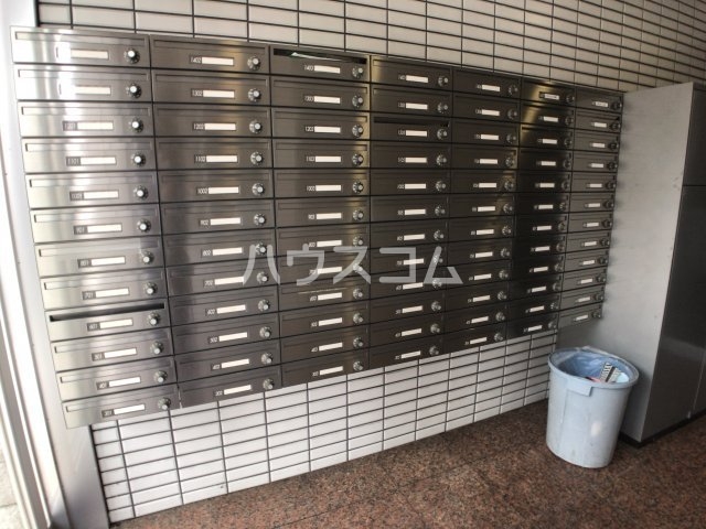 25/30 その他画像