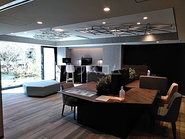 17/30 その他画像