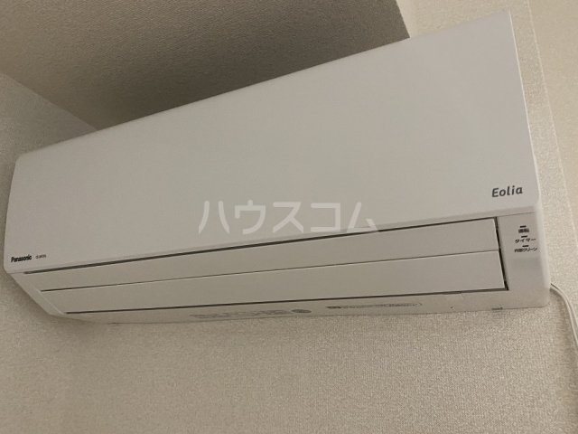 15/30 設備