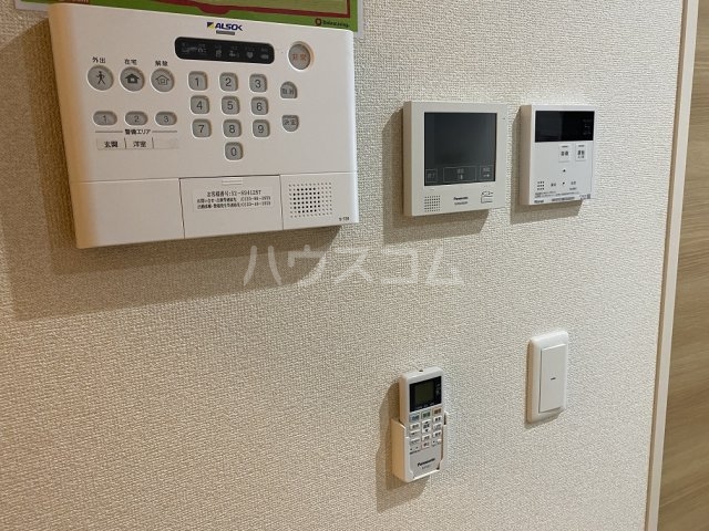 18/30 その他画像