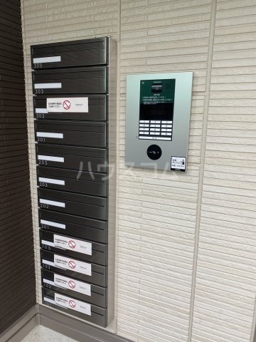 21/30 その他画像