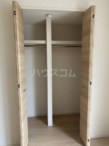 8/30 収納