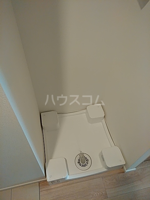 14/30 設備