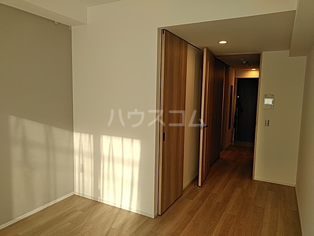 5/30 室内