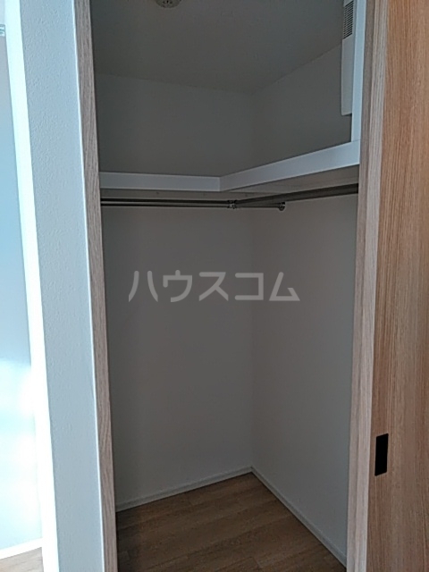 6/30 収納